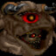 Avatar of GiRaFa-SM