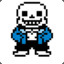 Sans The Skeleton