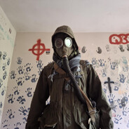 44вадимблит44