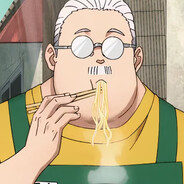 Botsugo