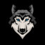 VCVJ | Lobo