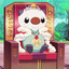 Ren_Pendragon