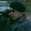 Вася Рогов