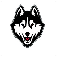 KingShainer avatar