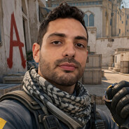 Avatar snapshot