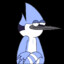 Mordecai