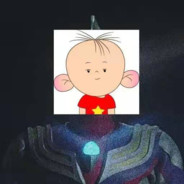 翻斗乐园迪迦奥特曼