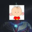 翻斗乐园迪迦奥特曼