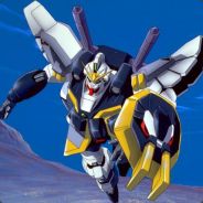 Sandrock - steam id 76561197960564119