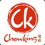 CHOWKING