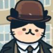 ChrisRui