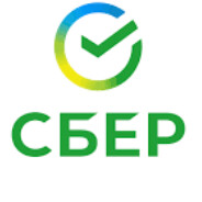 ВЛАД ЧЕРЕВАТЫЙ