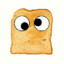 Toast