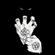 𝕿𝖔𝖓𝖎𝖎123 - steam id 76561199260995616