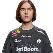 HAO