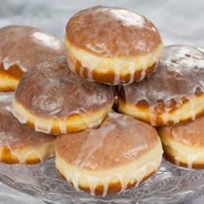 ponczolas