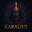 -Karalius