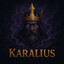 Karalius