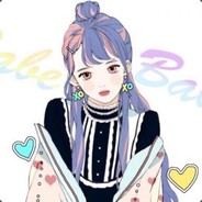 我在P城有个房。