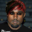Emo Kanye West