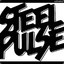 Steel Pulse