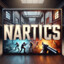 Nartics