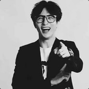 其实道理我都懂