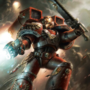 The Sanguinor