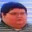 biggie chedda