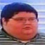 biggie chedda