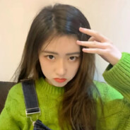 我牛子精灵扣1牛子变大