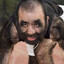 Hairyboy69