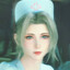 7minutesWithWesker