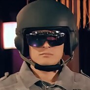 王牌僚机吕小布