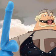 Тотальный фид