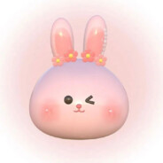 蚊子再小也是肉