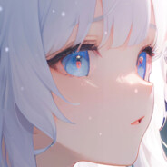 Genshin impact Yoimiya