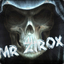 mr_zirox