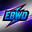 [EBWD] 𝔗𝔥𝔢𝔇𝔢𝔪𝔬𝔫ℑ𝔫𝔜𝔬𝔲 avatar