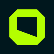 Cuni