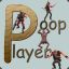 Badio is a PooPlayer