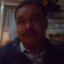 Prof. Rogelio &#039;&#039;The Boys&#039;&#039;