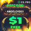 Angelovski cs2cases.pro
