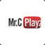 (H!V)Mr.Cplayz