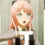 【Anon-chan】