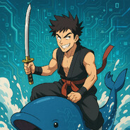 Nakitu Miyashi avatar