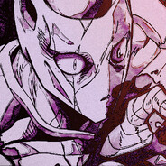 kira