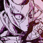 kira
