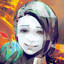 LUPASTIC alone