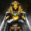 Pharaoh